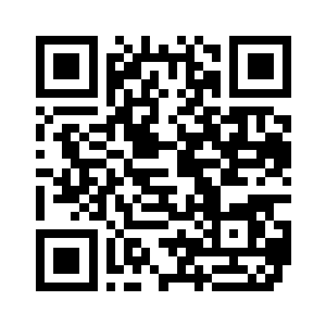 在当年也算是闹出了不小的动静二维码生成