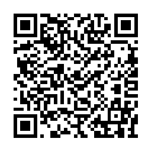 在当年我父亲与您破解阵法的时候就已经完成了二维码生成