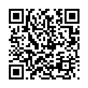 在当年的奥斯卡里似乎也是惨败而归二维码生成