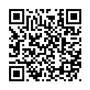 在当时先天灵根对楚枫都已经没用了二维码生成