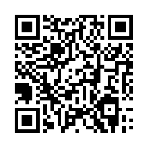 在当时士林文坛上亦是诗豪一般的奇葩二维码生成