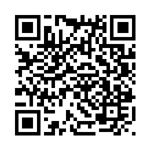 在当时她的修武天赋也是无人可比二维码生成