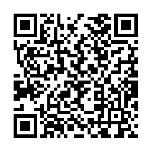 在当时尚未完全成型的情况下还有很大的不稳定性二维码生成