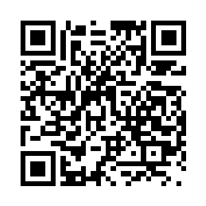 在当时拥有版权的内地某出版社的二维码生成