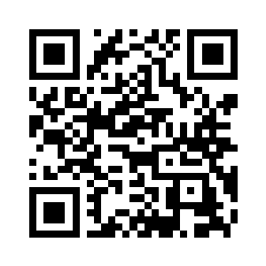 在当时的宇宙海中央二维码生成