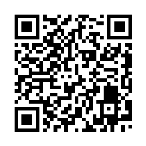 在当时的情况下他们有明显的优势二维码生成
