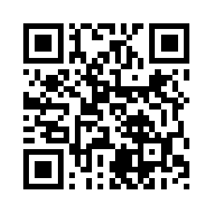 在当时的电视导播画面上二维码生成