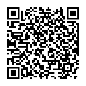 在当时看到门中众多弟子因那不属于齐星大陆的符篆而大面积伤亡后二维码生成