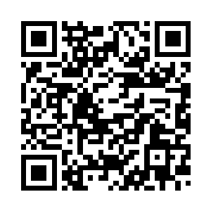 在当时看来也算是微微前进了一步二维码生成