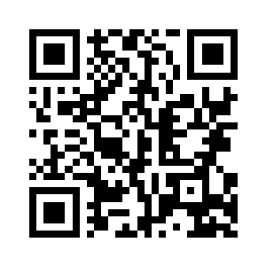 在当时记录上船人员的名单上二维码生成