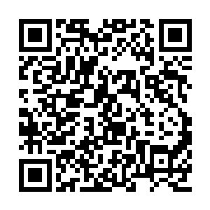 在当时顺势展开了一次东方家族和耶律家的合作二维码生成