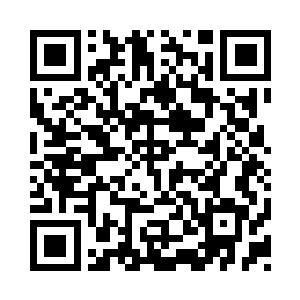 在当晚的白山新闻和第二天的白山日报上二维码生成