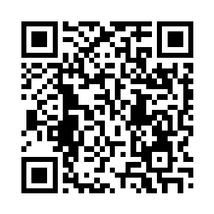 在彪形大汉的身体上点了十几个穴位二维码生成