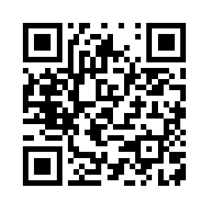 在影圣君拉动弓弦的一瞬间二维码生成