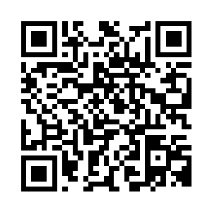 在影片制作过程中带给了我许多帮助二维码生成