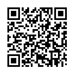 在影片的录像带和dvd上市整一周的时候二维码生成