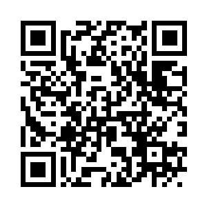 在影视上所展现出的超强的个人才华二维码生成