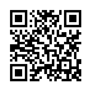 在彼此强强对撞的刺激之下二维码生成