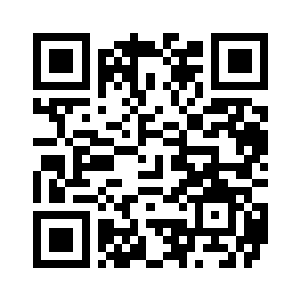 在彼此的目光里看到了一抹焦虑二维码生成
