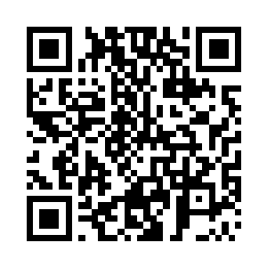 在彼此的眼睛里都看到了开心和喜悦二维码生成