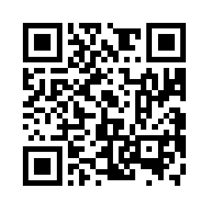 在彼此的碰撞和数据交换中二维码生成