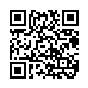 在往山腹地下走了差不多一公里二维码生成