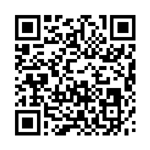 在征服了宇宙海中绝大部分的洞天福地二维码生成