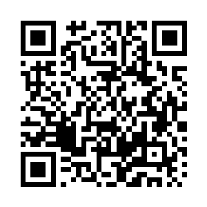 在征服了绝大多数星空异族和低等文明之后二维码生成