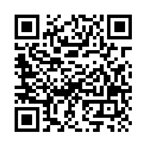 在很久以前他就是教宗陛下的师侄二维码生成