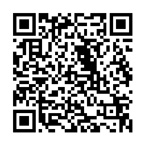 在很多人只注重能够给自己的政绩带来辉煌光鲜的一面二维码生成