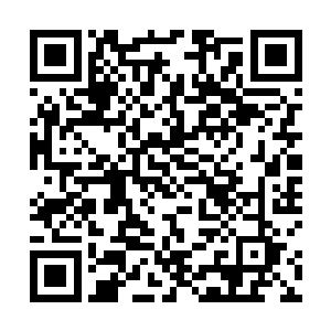 在很多女人身上都发生过――一个情窦初开的美丽少女二维码生成