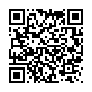 在很多年前臣妾就已经跟您说过了二维码生成