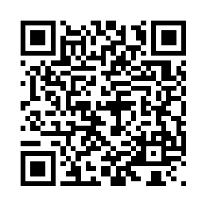 在很多情况下……都是做一些不法交易的二维码生成