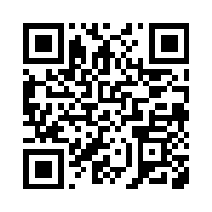 在很多方面也是颇为的掣肘二维码生成