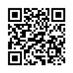 在很多时候可以改变和影响战局二维码生成