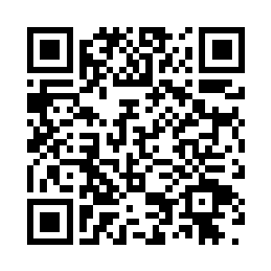 在很多时候都能起到一锤定音的效果二维码生成