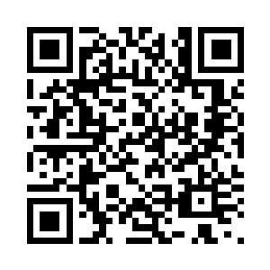 在很多枪械管制并不是很严格的地方二维码生成