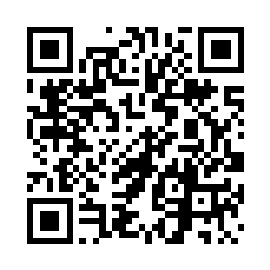 在很多的书本上已经讲述得十分清楚了二维码生成