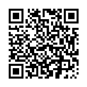 在很多程度上支撑着戚家蛊仙和方源放对二维码生成