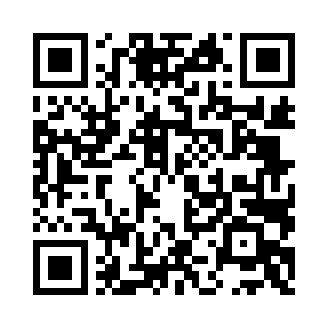 在很多虚拟娱乐作品和惊险刺激的游戏中二维码生成