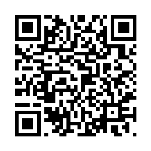 在很多页面中都有被人用钢笔勾画起来的痕迹二维码生成