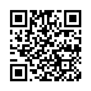 在很大的程度上面是属于英资二维码生成