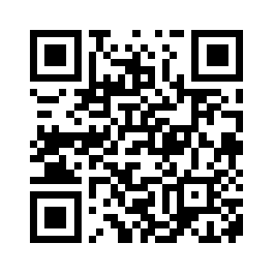 在很大程度上是靠信用运行二维码生成