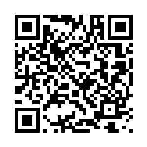 在很大程度上给予他们应有有权力二维码生成