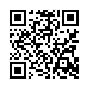 在很短时间就能造成昏迷死亡二维码生成