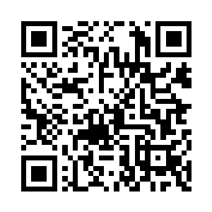 在很短的时间里借助者爆炸的烟雾掩护二维码生成