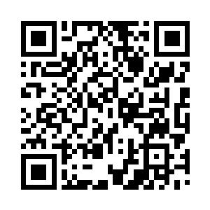 在很短的时间里全部变成了队伍模式二维码生成