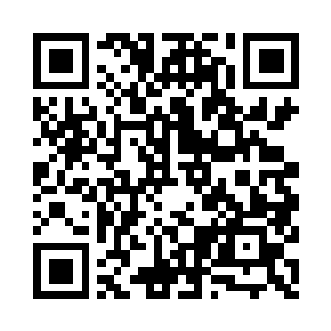 在徐凤年即将扛下所有天威地势之时二维码生成