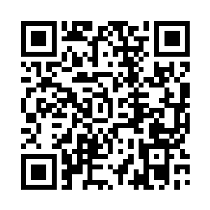 在徐大格那里忙乎了差不多一个小时二维码生成