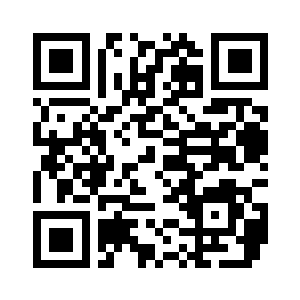 在徐家其他人震惊到呆滞的时候二维码生成